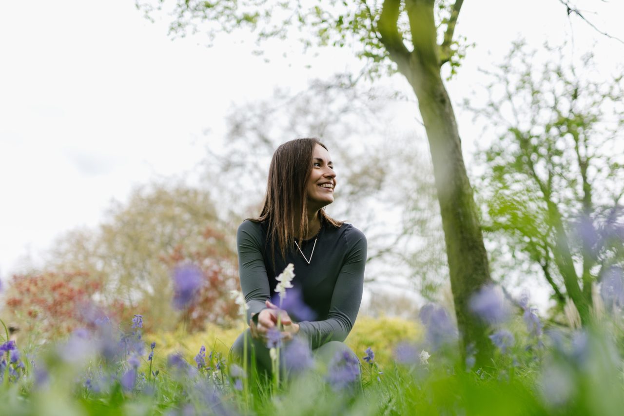IJM UK Samara Daria Szotek Photography 108 jpg 2024 04 London Photoshoot Actor Samara Approved for Full Use
