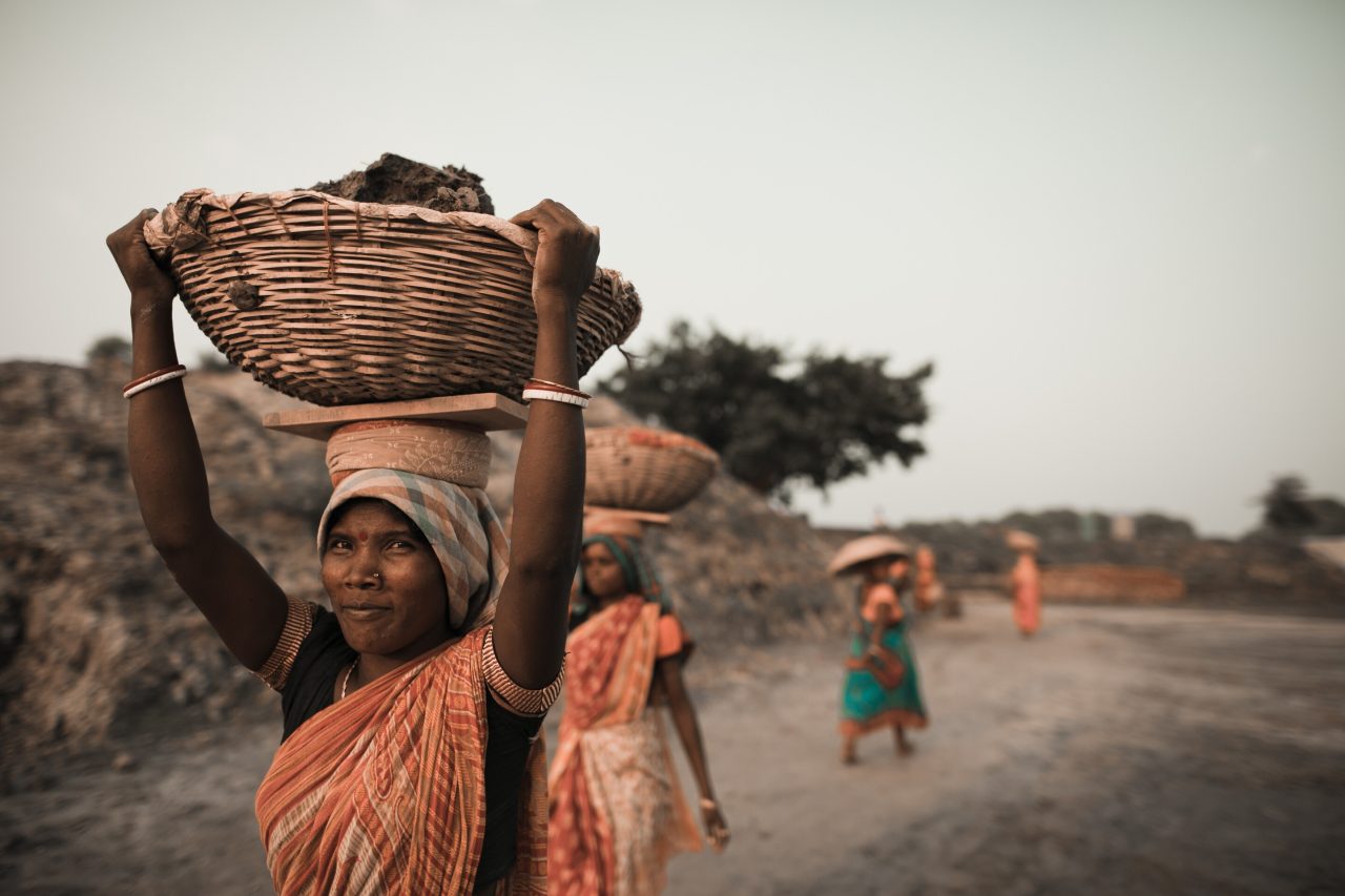 JS 20161107 9138 jpg 201611 Slavery India Brick Kiln Approved for Full Use